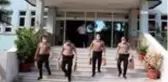 Dünya Süt Gününde ihtiyaç sahiplerine süt dağıtıldı