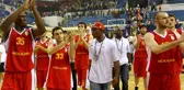 Eski Galatasaraylı Milan Macvan, 30 yaşında basketbolu bıraktı