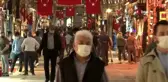 Fatih Belediye Başkanı Turan : 