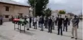 Hollanda'da tedavisine son verilmesi nedeniyle getirildiği İstanbul'da yaşamını yitiren genç...