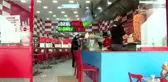 İstanbul'da kontrollü normale dönüşün ilk günü restoran ve kafeler yeniden açıldı
