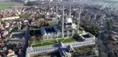 Son dakika haber! Kepenkleri yeniden açan esnaflar 