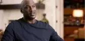 Michael Jordan da George Floyd'un öldürülmesine sessiz kalmadı: Bıktık artık
