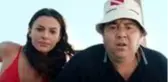 Olanlar Oldu filmi oyuncuları kim? Olanlar Oldu konusu ve fragmanı