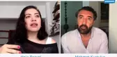 Oyuncu Mehmet Kurtuluş: 