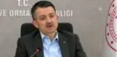 Pakdemirli: 