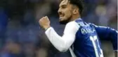 Chelsea, PSG'nin gündemindeki Telles için 40 miyon euro teklif yaptı