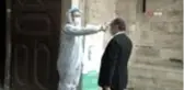 Topkapı Sarayı tarihi kapılarını yeniden açtı