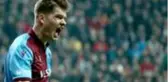 Trabzonspor efsanesi Hami Mandıralı: Ben olsam Sörloth daha çok gol atardı