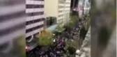Son dakika haberi! - Yeni Zelanda ırkçılığa karşı ayaklandı