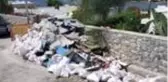 Yılmaz Özdil'in evinin 3 günde 25 metre karesini yıktılar