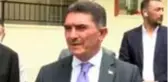 ANKARA AK Parti'li vekillerden yüksek sesle müzik dinleme kavgasında ölen gencin ailesine ziyaret