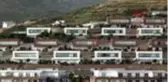 ANTALYA Korona süreci, bahçeli ve villa tipi evlere ilgiyi artırdı