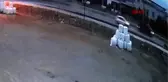ANTALYA Tarım işçilerini taşıyan minibüsle otomobil çarpıştı: 5 yaralı