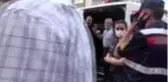 ANTALYA'ya şehit ateşi düştü