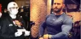 Atakan Arslan'ın şehit olduğu silahlı saldırıyla ilgili 2 kişi tutuklandı
