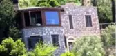 Can Dündar'ın Bodrum'daki milyon dolarlık villasının kaçak bölümlerine yıkım kararı çıktı