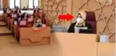 CHP'li ismin sorusu, İstanbul'un tek kadın belediye başkanı olan Şeyma Döğücü'yü kızdırdı