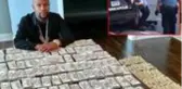 Floyd Mayweather, polis şiddeti nedeniyle hayatını kaybeden George Floyd'un cenaze masraflarını üstlendi
