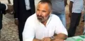 Kapatılan Ulusal Parti'nin lideri Semih Tufan Gülaltay, Cumhurbaşkanı Erdoğan'a hakaretten tutuklandı