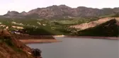 Kayıp üniversite öğrencisi Gülistan Doku'dan 150 gündür haber alınamıyor