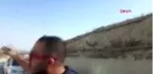 KONYA MEHMET ALİ'Yİ DÖVEREK ÖLDÜRMEKLE SUÇLANAN BABA VE OĞULLARI: BAŞINI ÇİÇEKLİĞİN KENARINA ÇARPTI