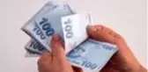 Kredi destek paketi nedir? Hangi bankalar kredi destek paketi veriyor?