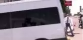 Polis memuru Atakan Arslan'ın şehit olduğu silahlı saldırı - 3 zanlı adliyeye sevk edildi