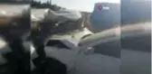 Şanlıurfa'daki kazada ölü sayısı 2'ye yükseldi