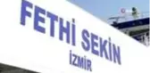 Son dakika haber! Şehit Fethi Sekin'in adı Körfez'de de yaşayacak