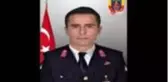 Siirt şehitlerinin isimleri belli oldu