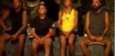 Survivor 2020'de adaya veda eden isim Aycan Yanaç oldu