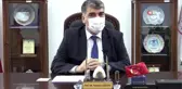 Ankara İl Sağlık Müdürü Gülüm'den normalleşme süreci açıklaması