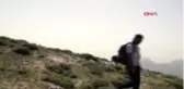ANTALYA LİKYA YOLU, AYLAR SONRA YÜRÜYÜŞÇÜLERLE BULUŞACAK