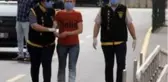 İş insanına 