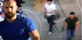 Atakan Arslan'ın şehit olduğu saldırıda tutuklanan zanlılar birbirini suçladı