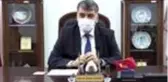 Başkentte sağlıkta normalleşme sürecinin ayrıntıları belli oldu (2)