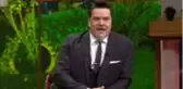 Beyazıt Öztürk'ten 
