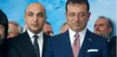 CHP'li Bakırköy Belediye Başkanı, İmamoğlu'nu isim vermeden eleştirdi