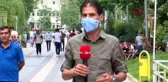 DİYARBAKIR YASAĞA RAĞMEN SÜRDÜRÜLEN DÜĞÜN VE TAZİYELER KORONAVİRÜS VAKALARINI ARTIRIYOR