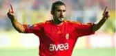 Eski Galatasaraylı Ümit Karan: Soyunma odasında donla duş alıyorduk