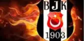 Beşiktaş'tan G.Saray'a 'şampiyonluk' yanıtı: 'Şeref'imiz ile oynayıp 'Hakkı'mız ile kazandık