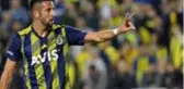 Fenerbahçe'den ayrılmaya hazırlanan Isla, Boca Juniors'a gidiyor
