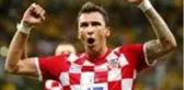 Galatasaray, Mario Mandzukic transferini bitirmek üzere