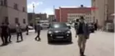 Hakkari Valisi Akbıyık Yüksekova büyüyen bir ilçe olacak