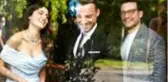 Hande Erçel ve Kerem Bürsin'in başrol oynadığı Sen Çal Kapımı dizisinin ilk fragmanı yayınlandı