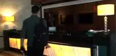 Hilton Otelinden koronaya inat zararına hizmet