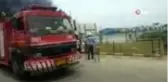 Hindistan'da kimya fabrikasında kazan patladı: 8 ölü, 50 yaralı