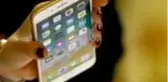 iPhone kullananlar dikkat! Apple, 22 Haziran'dan sonra 6S'ten düşük modellerin fişini çekiyor
