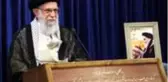 İran Dini Lideri Hamaney, İran devrimiyle ilgili özeleştiri yaptı